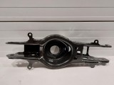 Lower Control Arm, LH
